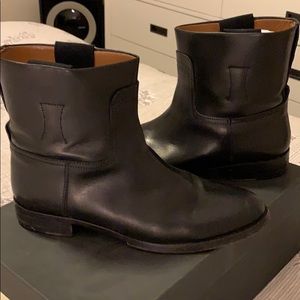 Rag & Bone Holly Ankle Boot